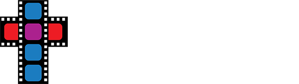 Good News Cinema